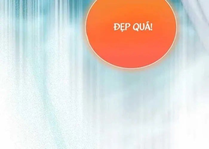 Anh Hùng Huyền Thoại Là Học Viên Danh Dự Của Học Viện Chap 55 - Next Chap 56