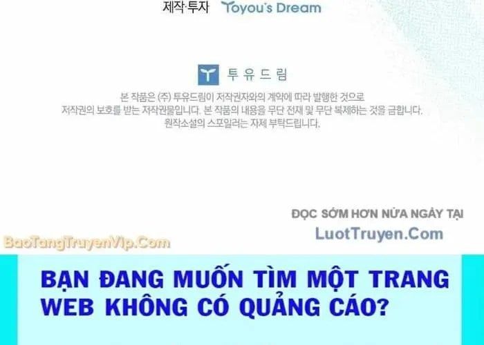 Anh Hùng Huyền Thoại Là Học Viên Danh Dự Của Học Viện Chap 55 - Next Chap 56