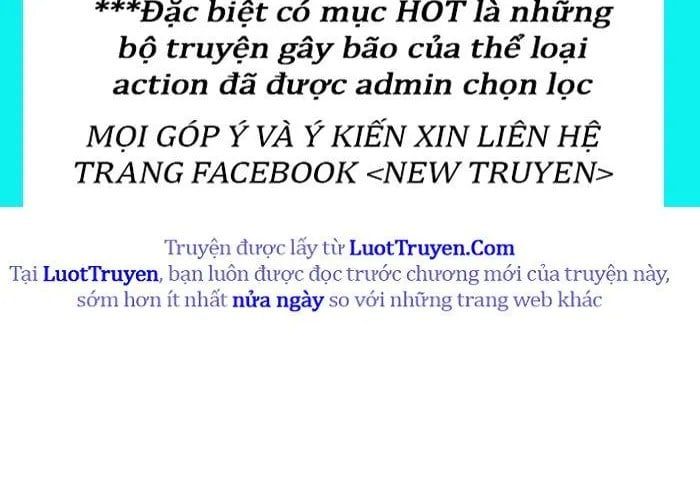Anh Hùng Huyền Thoại Là Học Viên Danh Dự Của Học Viện Chap 55 - Next Chap 56