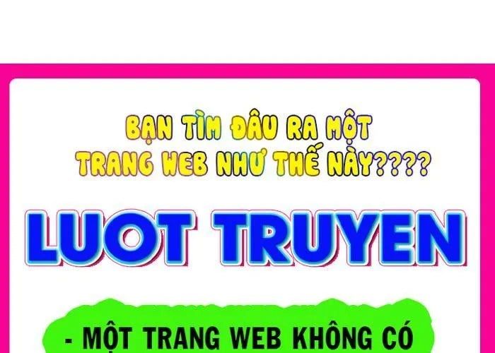 Anh Hùng Huyền Thoại Là Học Viên Danh Dự Của Học Viện Chap 55 - Next Chap 56