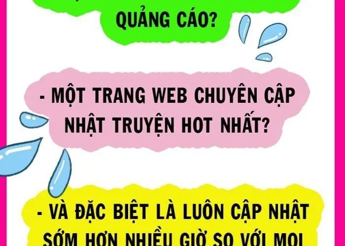 Anh Hùng Huyền Thoại Là Học Viên Danh Dự Của Học Viện Chap 55 - Next Chap 56