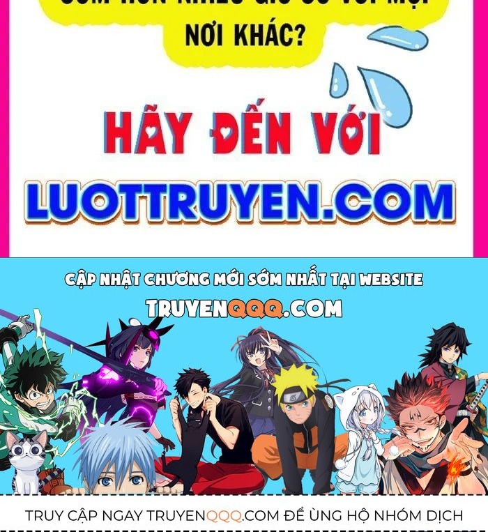 Anh Hùng Huyền Thoại Là Học Viên Danh Dự Của Học Viện Chap 55 - Next Chap 56