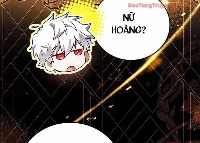 Anh Hùng Huyền Thoại Là Học Viên Danh Dự Của Học Viện Chap 55 - Next Chap 56