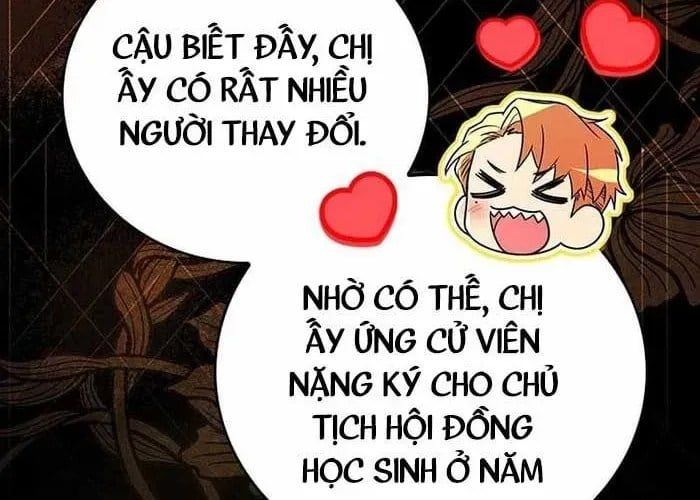 Anh Hùng Huyền Thoại Là Học Viên Danh Dự Của Học Viện Chap 55 - Next Chap 56