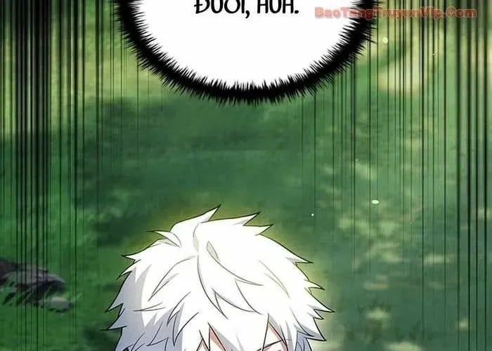 Anh Hùng Huyền Thoại Là Học Viên Danh Dự Của Học Viện Chap 55 - Next Chap 56