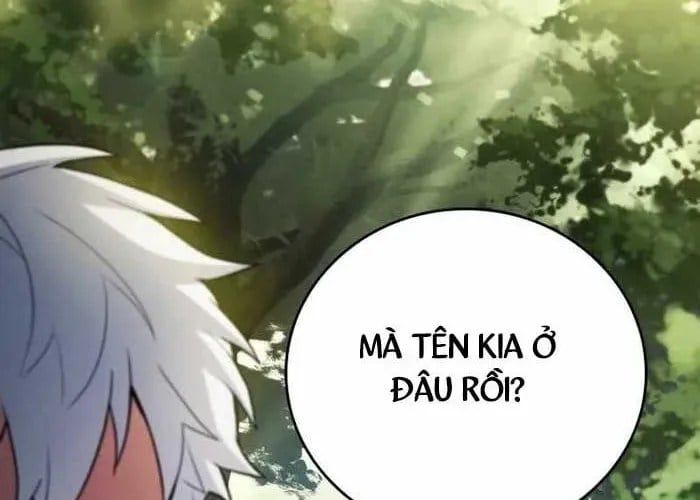 Anh Hùng Huyền Thoại Là Học Viên Danh Dự Của Học Viện Chap 55 - Next Chap 56