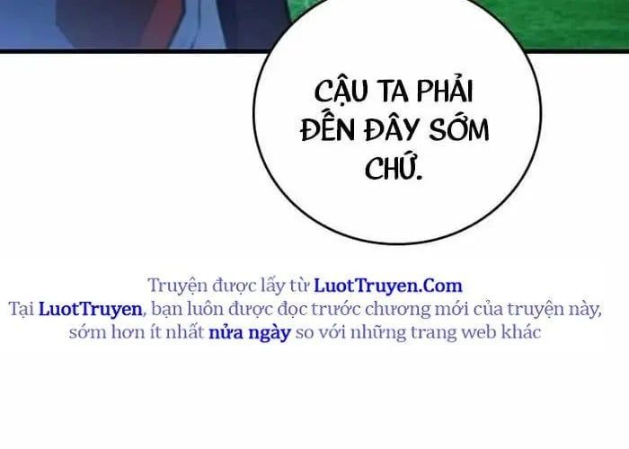 Anh Hùng Huyền Thoại Là Học Viên Danh Dự Của Học Viện Chap 55 - Next Chap 56
