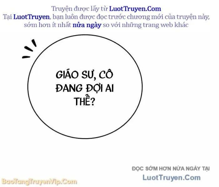 Anh Hùng Huyền Thoại Là Học Viên Danh Dự Của Học Viện Chap 55 - Next Chap 56