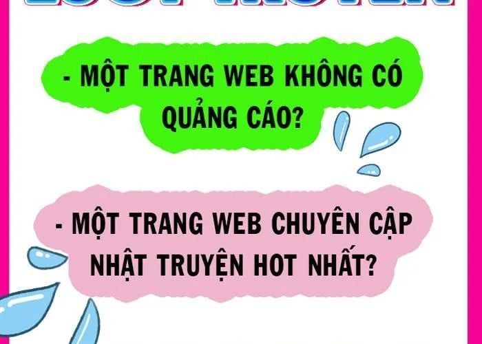 Anh Hùng Huyền Thoại Là Học Viên Danh Dự Của Học Viện Chap 55 - Next Chap 56