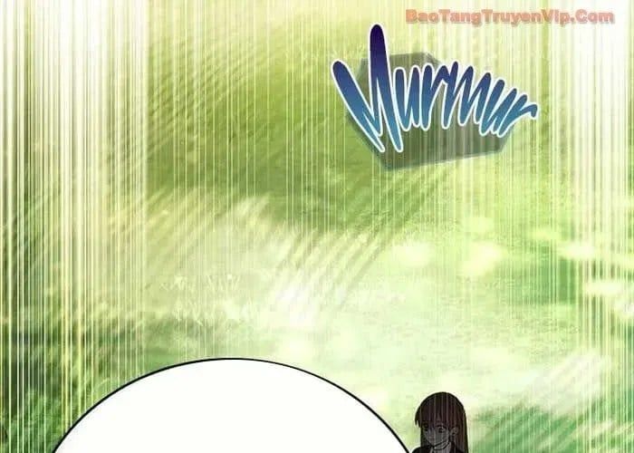 Anh Hùng Huyền Thoại Là Học Viên Danh Dự Của Học Viện Chap 55 - Next Chap 56