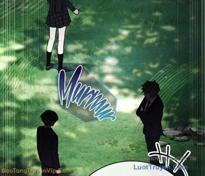 Anh Hùng Huyền Thoại Là Học Viên Danh Dự Của Học Viện Chap 55 - Next Chap 56
