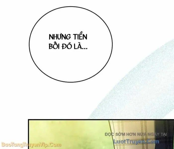 Anh Hùng Huyền Thoại Là Học Viên Danh Dự Của Học Viện Chap 55 - Next Chap 56