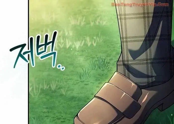 Anh Hùng Huyền Thoại Là Học Viên Danh Dự Của Học Viện Chap 55 - Next Chap 56