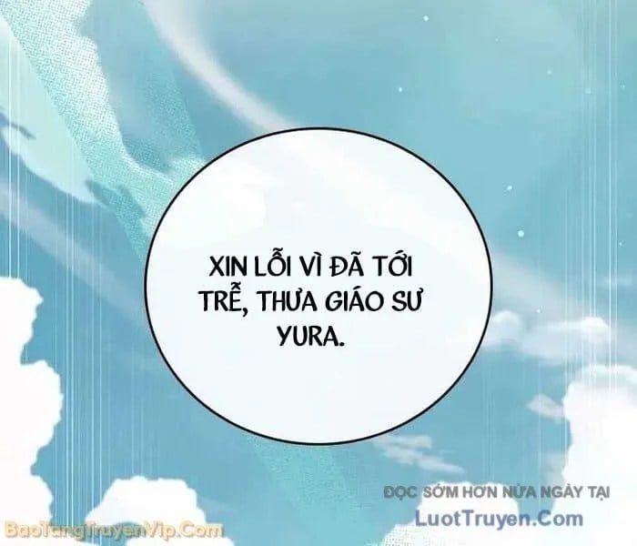 Anh Hùng Huyền Thoại Là Học Viên Danh Dự Của Học Viện Chap 55 - Next Chap 56