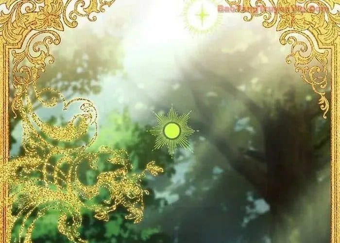 Anh Hùng Huyền Thoại Là Học Viên Danh Dự Của Học Viện Chap 55 - Next Chap 56