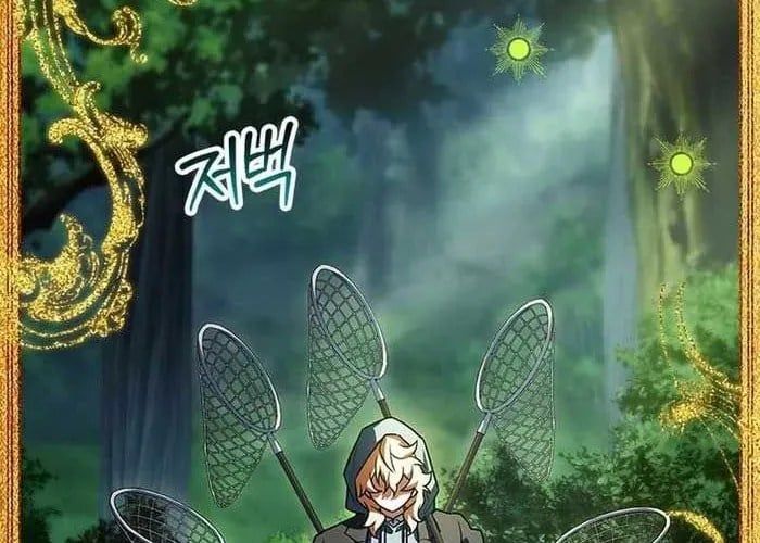 Anh Hùng Huyền Thoại Là Học Viên Danh Dự Của Học Viện Chap 55 - Next Chap 56
