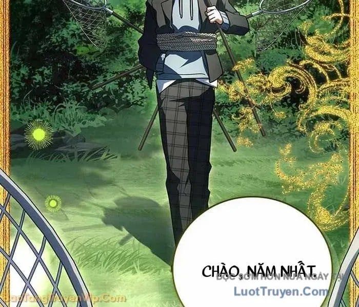 Anh Hùng Huyền Thoại Là Học Viên Danh Dự Của Học Viện Chap 55 - Next Chap 56