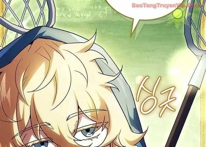 Anh Hùng Huyền Thoại Là Học Viên Danh Dự Của Học Viện Chap 55 - Next Chap 56