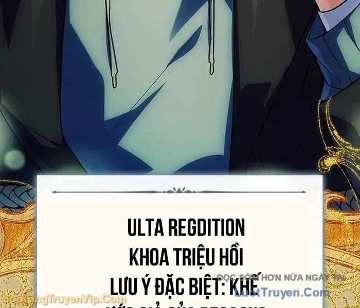 Anh Hùng Huyền Thoại Là Học Viên Danh Dự Của Học Viện Chap 55 - Next Chap 56