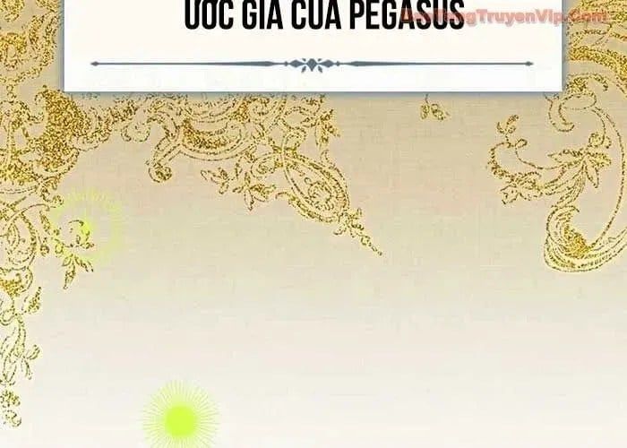 Anh Hùng Huyền Thoại Là Học Viên Danh Dự Của Học Viện Chap 55 - Next Chap 56