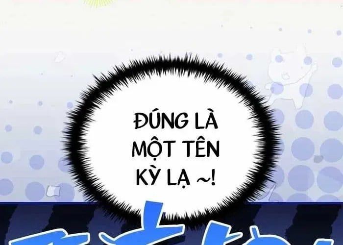 Anh Hùng Huyền Thoại Là Học Viên Danh Dự Của Học Viện Chap 55 - Next Chap 56