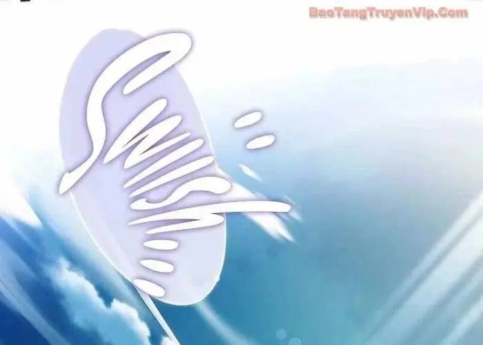 Anh Hùng Huyền Thoại Là Học Viên Danh Dự Của Học Viện Chap 55 - Next Chap 56