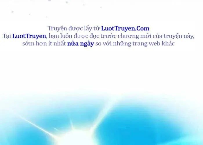 Anh Hùng Huyền Thoại Là Học Viên Danh Dự Của Học Viện Chap 55 - Next Chap 56