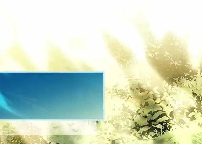 Anh Hùng Huyền Thoại Là Học Viên Danh Dự Của Học Viện Chap 55 - Next Chap 56