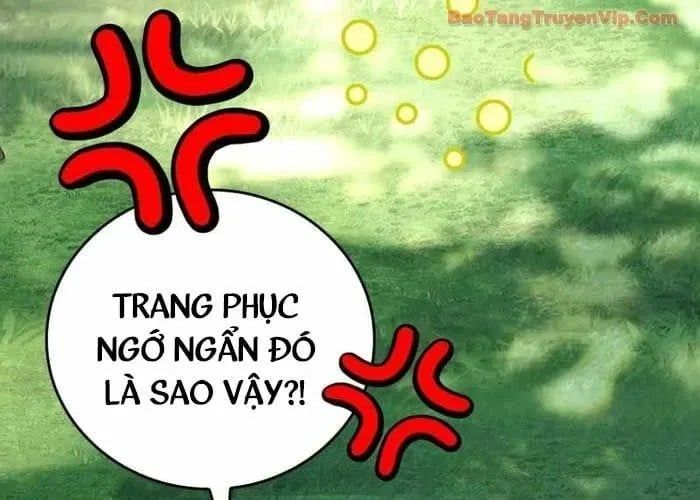 Anh Hùng Huyền Thoại Là Học Viên Danh Dự Của Học Viện Chap 55 - Next Chap 56