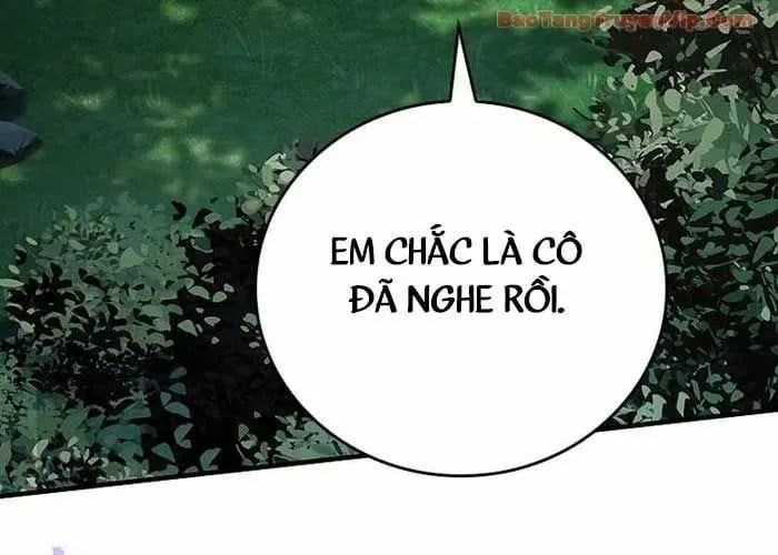 Anh Hùng Huyền Thoại Là Học Viên Danh Dự Của Học Viện Chap 55 - Next Chap 56