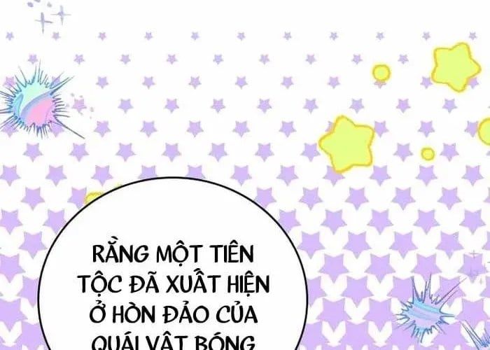 Anh Hùng Huyền Thoại Là Học Viên Danh Dự Của Học Viện Chap 55 - Next Chap 56