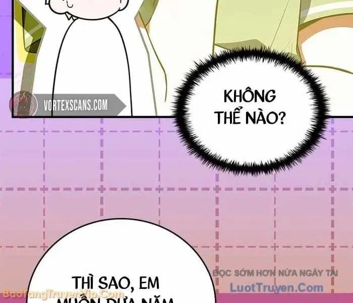 Anh Hùng Huyền Thoại Là Học Viên Danh Dự Của Học Viện Chap 55 - Next Chap 56