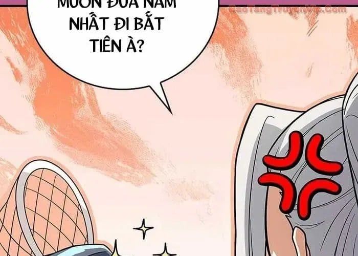 Anh Hùng Huyền Thoại Là Học Viên Danh Dự Của Học Viện Chap 55 - Next Chap 56