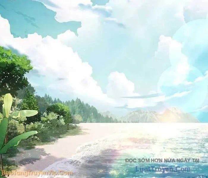 Anh Hùng Huyền Thoại Là Học Viên Danh Dự Của Học Viện Chap 55 - Next Chap 56
