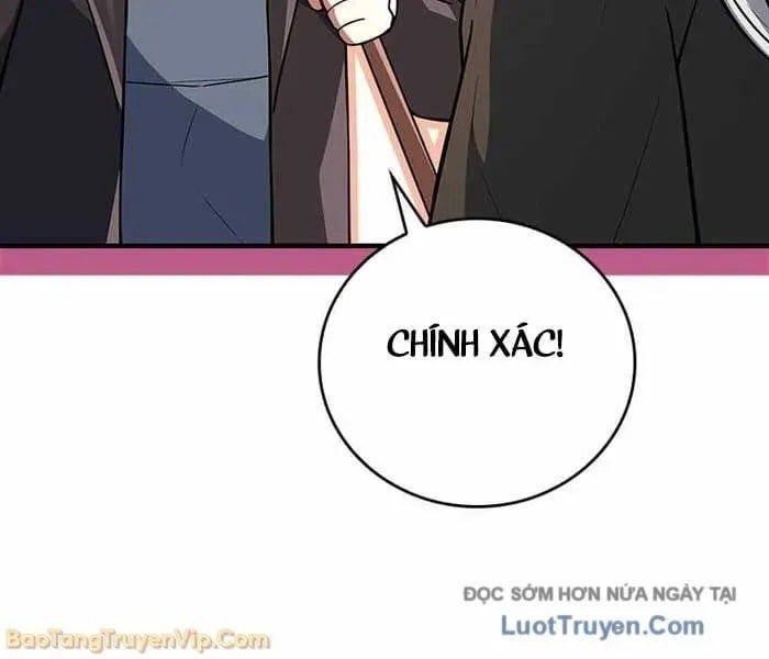 Anh Hùng Huyền Thoại Là Học Viên Danh Dự Của Học Viện Chap 55 - Next Chap 56