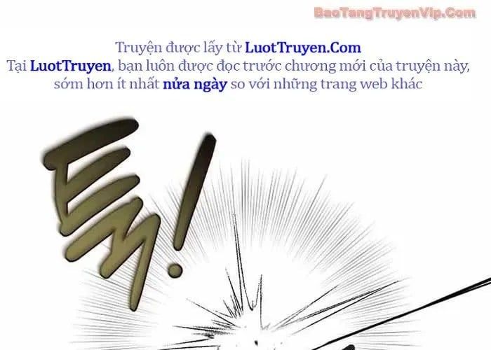 Anh Hùng Huyền Thoại Là Học Viên Danh Dự Của Học Viện Chap 55 - Next Chap 56