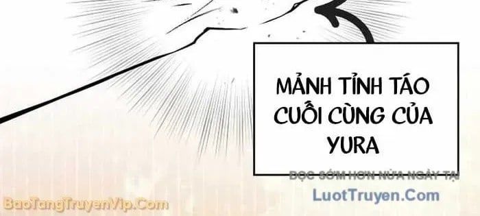 Anh Hùng Huyền Thoại Là Học Viên Danh Dự Của Học Viện Chap 55 - Next Chap 56