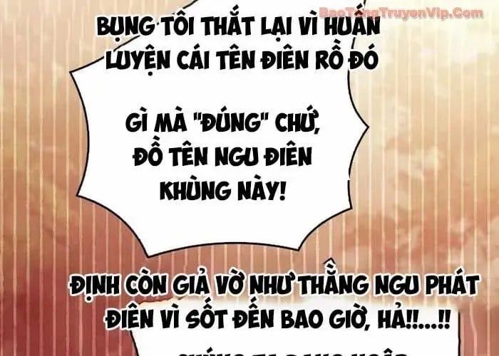Anh Hùng Huyền Thoại Là Học Viên Danh Dự Của Học Viện Chap 55 - Next Chap 56
