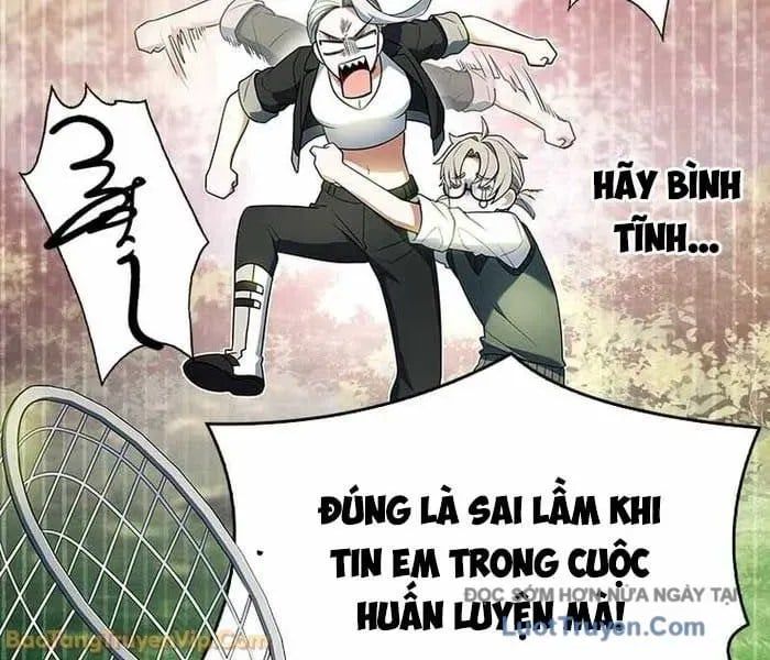 Anh Hùng Huyền Thoại Là Học Viên Danh Dự Của Học Viện Chap 55 - Next Chap 56