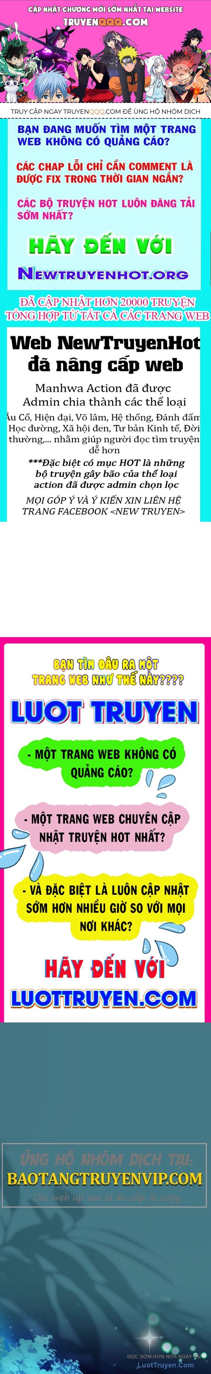 Anh Hùng Huyền Thoại Là Học Viên Danh Dự Của Học Viện Chap 56 - Next Chap 57