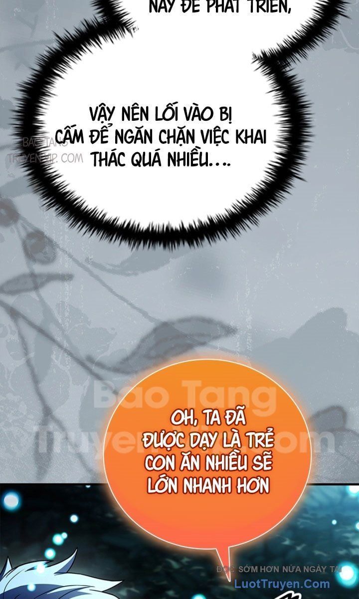Anh Hùng Huyền Thoại Là Học Viên Danh Dự Của Học Viện Chap 56 - Next Chap 57