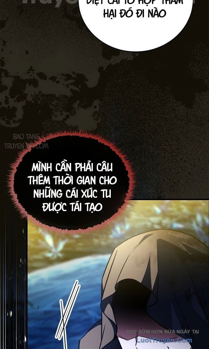 Anh Hùng Huyền Thoại Là Học Viên Danh Dự Của Học Viện Chap 56 - Next Chap 57