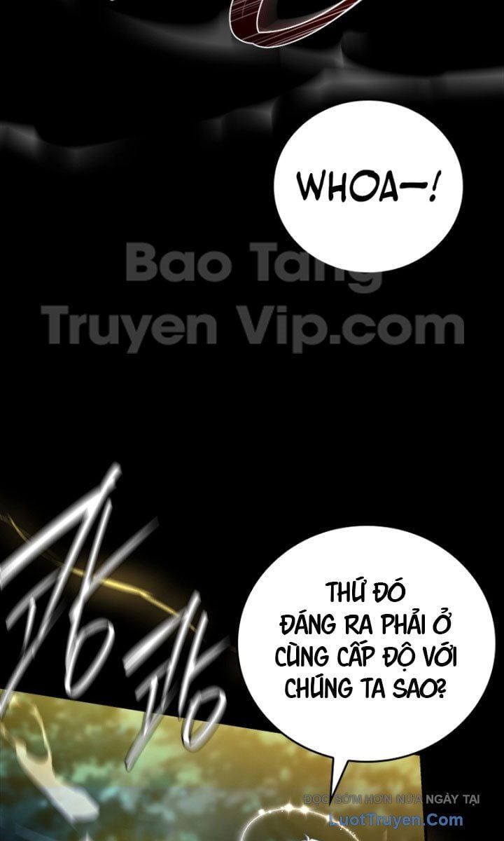 Anh Hùng Huyền Thoại Là Học Viên Danh Dự Của Học Viện Chap 56 - Next Chap 57