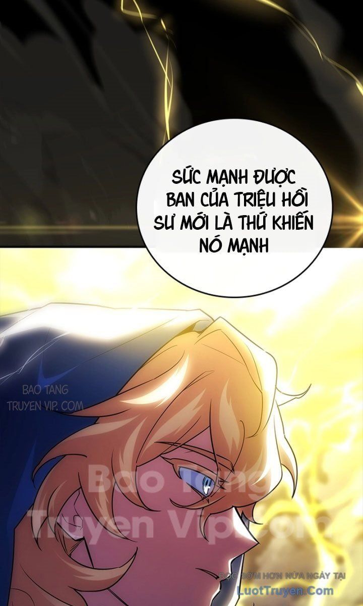 Anh Hùng Huyền Thoại Là Học Viên Danh Dự Của Học Viện Chap 56 - Next Chap 57