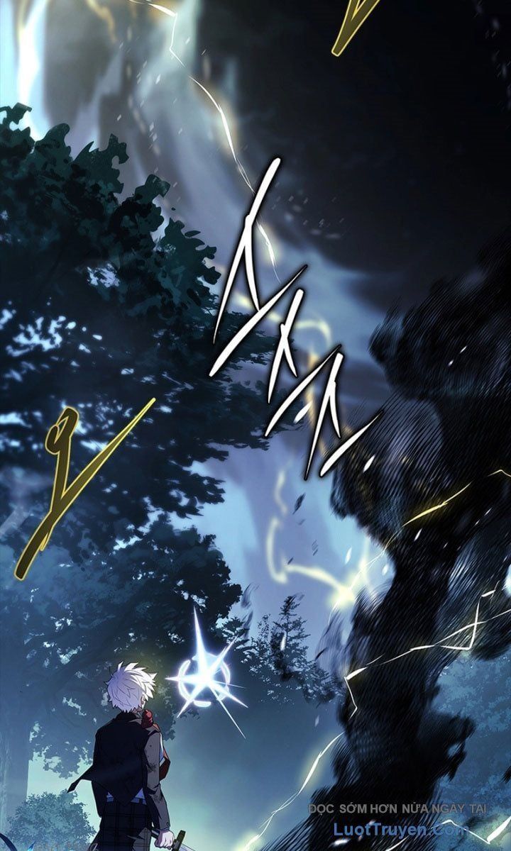 Anh Hùng Huyền Thoại Là Học Viên Danh Dự Của Học Viện Chap 56 - Next Chap 57