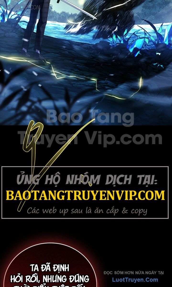Anh Hùng Huyền Thoại Là Học Viên Danh Dự Của Học Viện Chap 56 - Next Chap 57