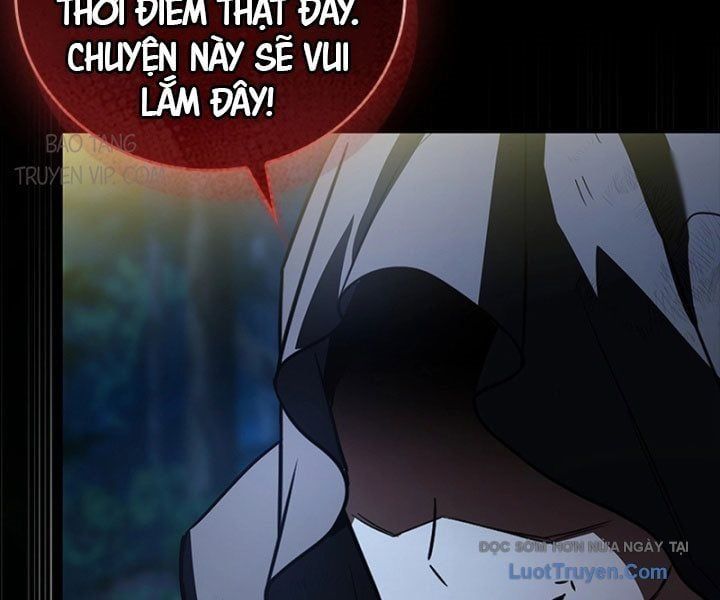 Anh Hùng Huyền Thoại Là Học Viên Danh Dự Của Học Viện Chap 56 - Next Chap 57