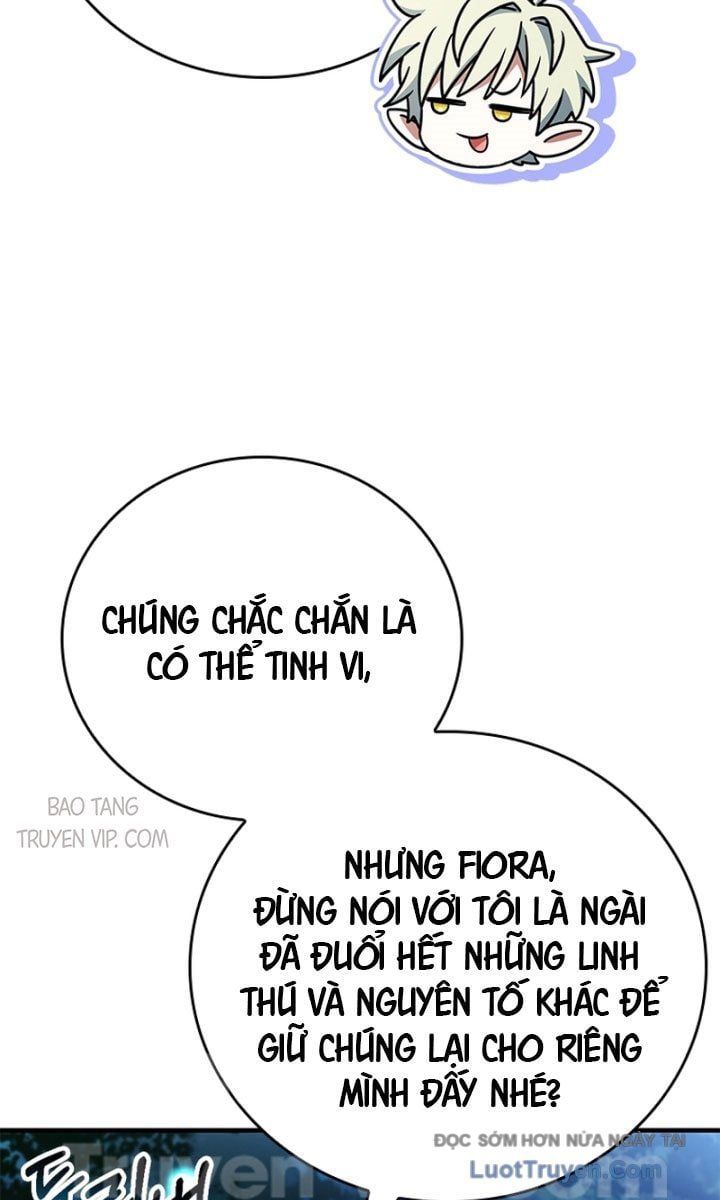 Anh Hùng Huyền Thoại Là Học Viên Danh Dự Của Học Viện Chap 56 - Next Chap 57