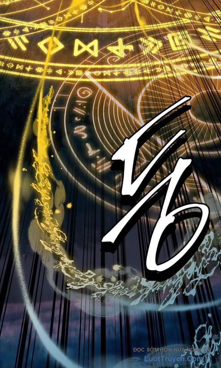 Anh Hùng Huyền Thoại Là Học Viên Danh Dự Của Học Viện Chap 56 - Next Chap 57