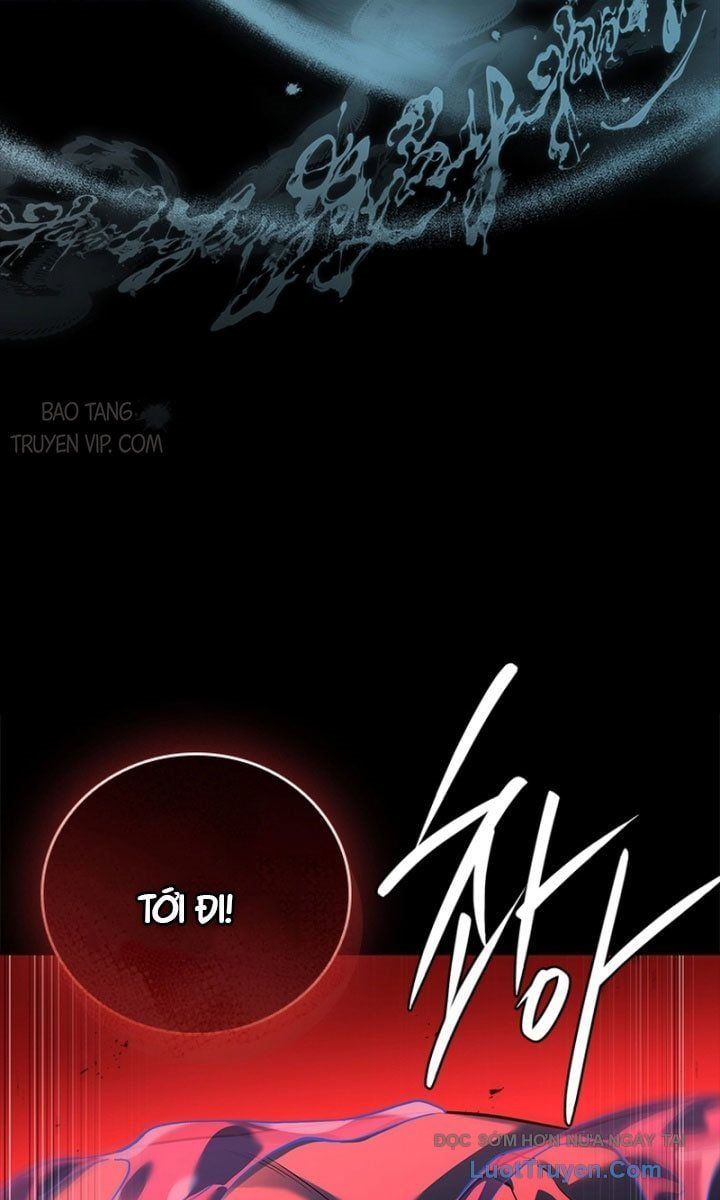 Anh Hùng Huyền Thoại Là Học Viên Danh Dự Của Học Viện Chap 56 - Next Chap 57